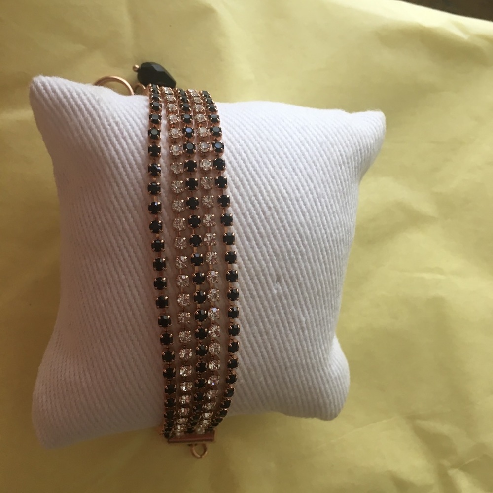 Mariana Bracelet